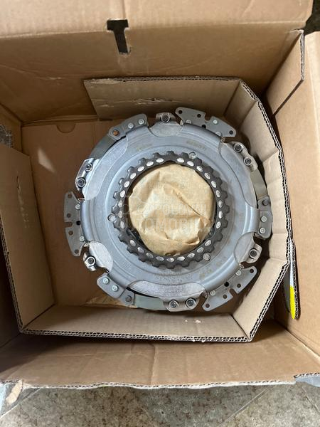 set kvacila za 1,5tsi automati