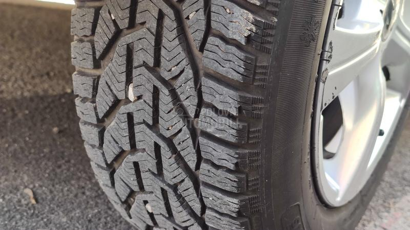 Citroen Xsara Picasso 1.6