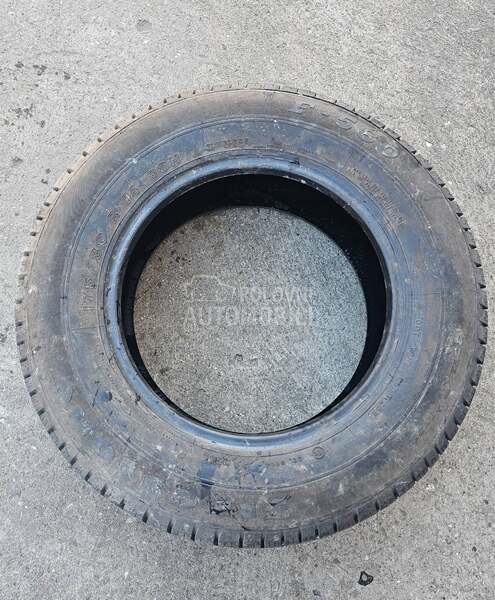Firestone 175/80 R14 Letnja