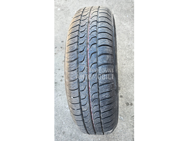 Firestone 175/80 R14 Letnja