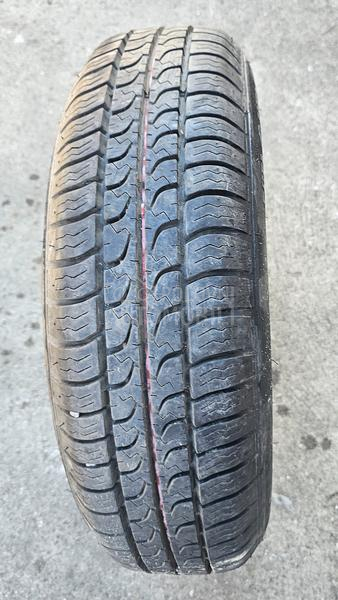 Firestone 175/80 R14 Letnja