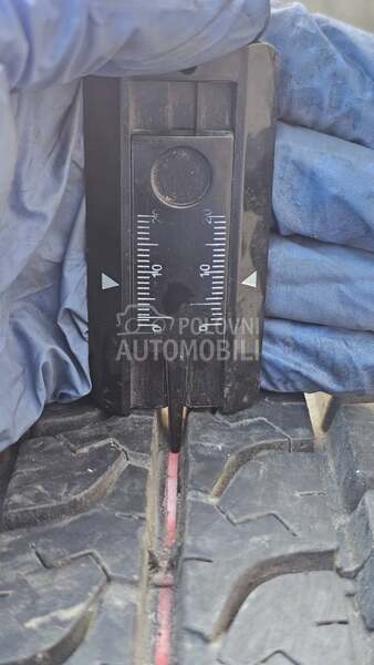 Firestone 175/80 R14 Letnja