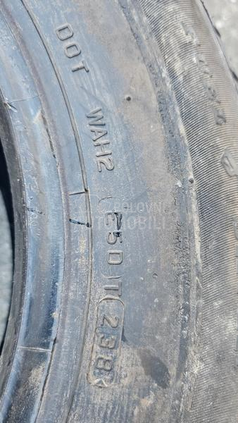 Firestone 175/80 R14 Letnja