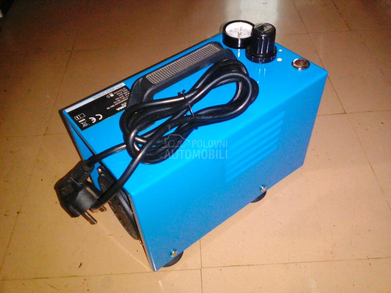 Mali air brush kompresor NOV