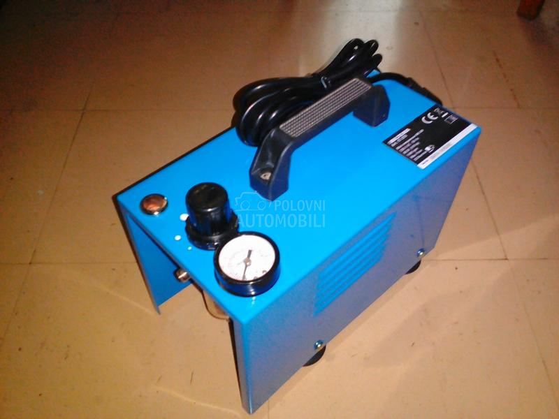 Mali air brush kompresor NOV