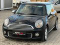 MINI Cooper 1.6d