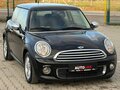 MINI Cooper 1.6d