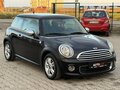 MINI Cooper 1.6d