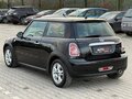 MINI Cooper 1.6d