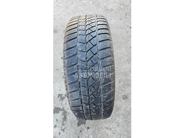 Ostalo 185/65 R14 Sve sezone