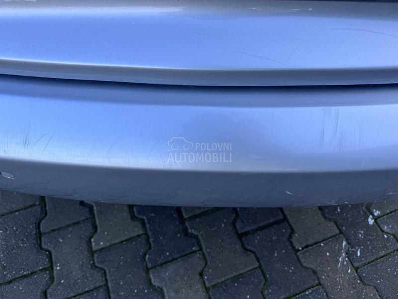 Audi A5 A 5 sportback