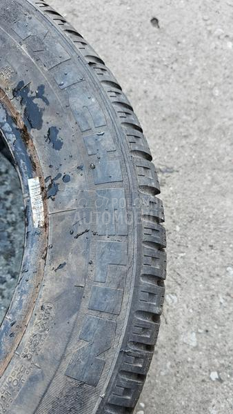 Michelin 185/65 R14 Letnja