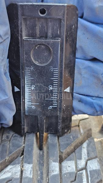 Michelin 185/65 R14 Letnja