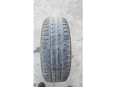 Continental 185/65 R14 Letnja