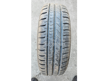 Falken 185/65 R14 Letnja