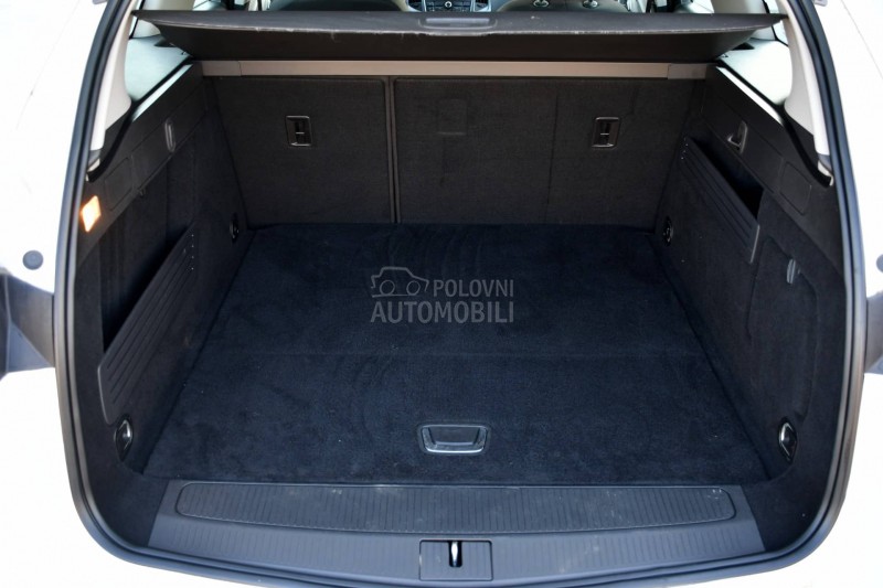 Opel Astra J 1.4 / PLIIN / N0VA