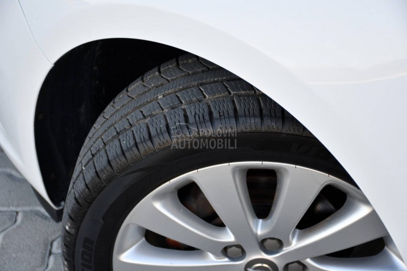 Opel Astra J 1.4 / PLIIN / N0VA