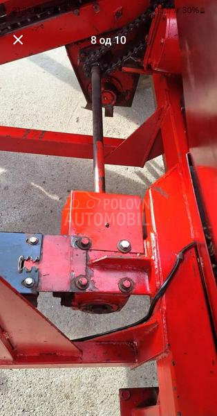 Sip Eko 3500 2 komada