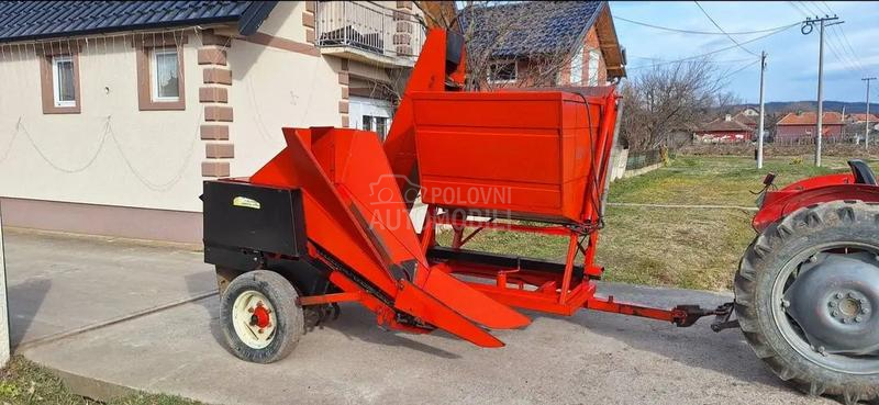 Sip Eko 3500 2 komada