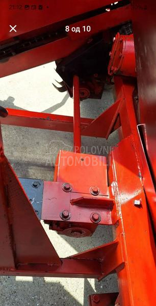 Sip Eko 3500 2 komada