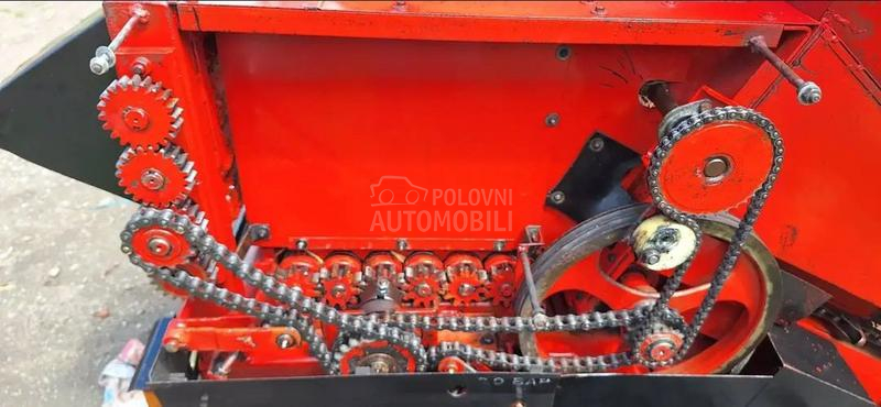 Sip Eko 3500 2 komada