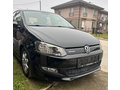 Volkswagen Polo 1,2 TDI BLUEMOTION