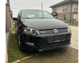 Volkswagen Polo 1,2 TDI BLUEMOTION
