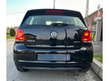 Volkswagen Polo 1,2 TDI BLUEMOTION