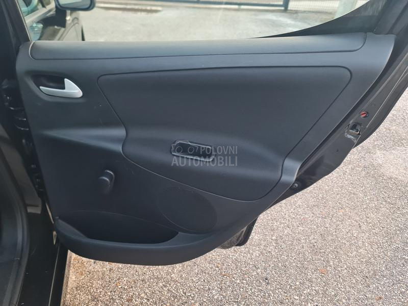Peugeot 207 PLUS 1.4HDI