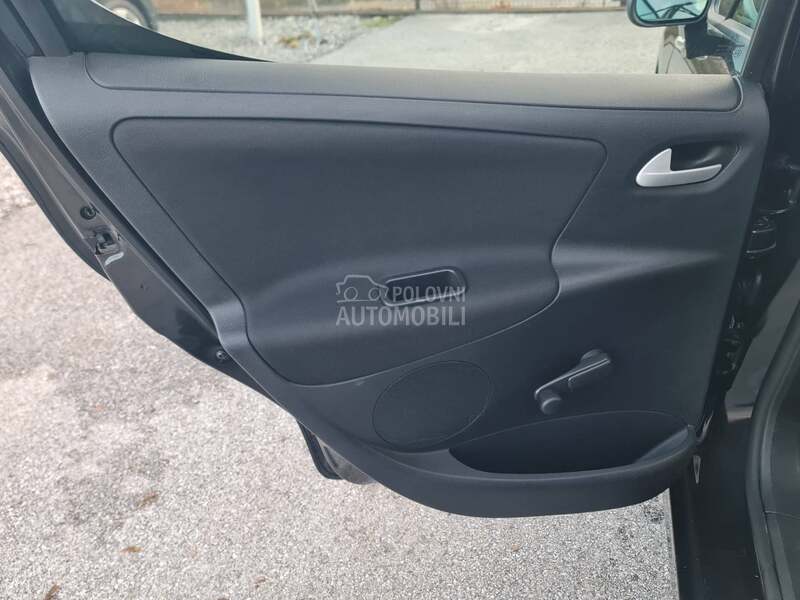 Peugeot 207 PLUS 1.4HDI