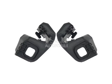 Levi Desni Far Nosaci Fara za BMW Serija 3, Serija 4 od 2012. do 2018. god.