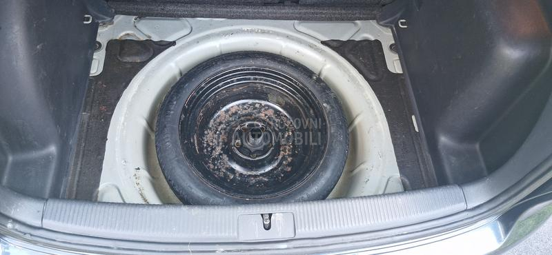 Volkswagen Golf Plus 1.9 tdi