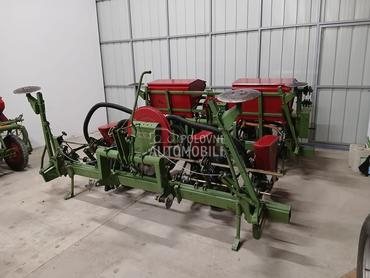 Nodet Pneumassem Široka creva vise komada