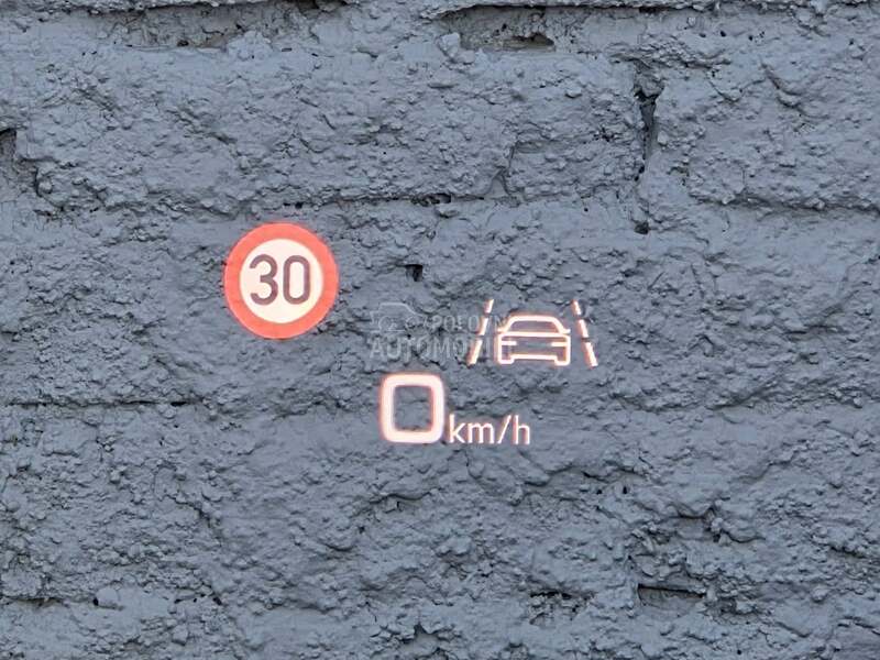 Audi Q7 S line/7sed/Pano/HuD