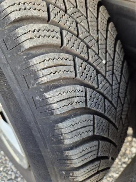 Mitsubishi Outlander 2.0 CH