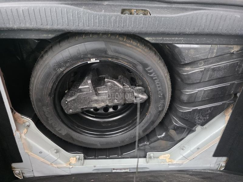 Renault Scenic 1.5DBosePanoNawiDiod