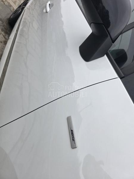 Renault Scenic 1.5DBosePanoNawiDiod