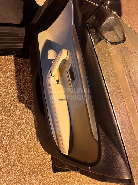 Volkswagen Passat CC 2.0 tdi