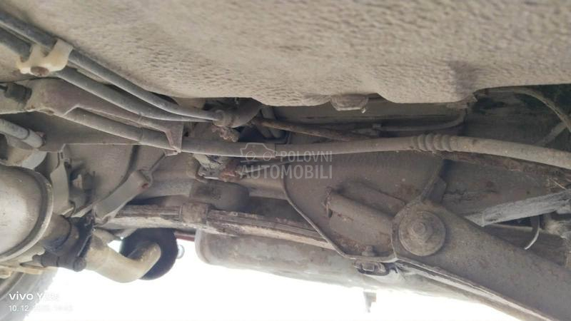 Zastava 101 Scala 55 C