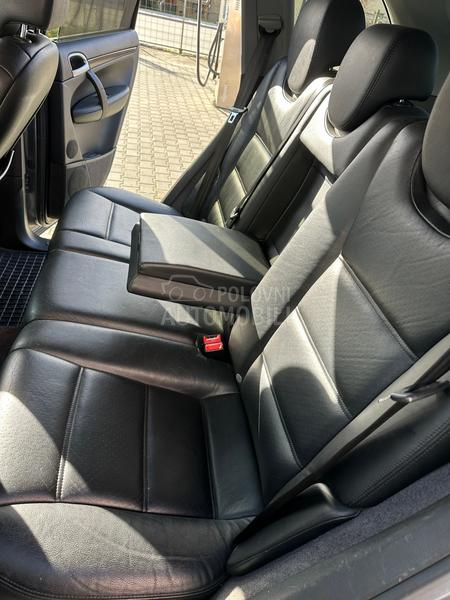 Porsche Cayenne S reg do 01.2027.