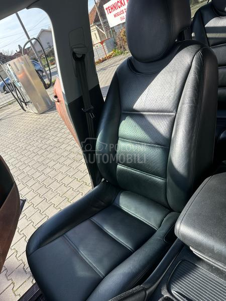 Porsche Cayenne S reg do 01.2027.