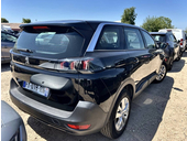Peugeot 5008 ACTIVE BUSINESS