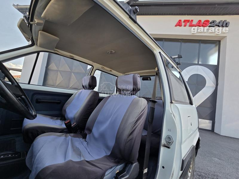 Honda Jazz 1.2 Luxe Aut.