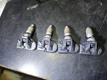 senzori pritiska mercedes A177 za Mercedes Benz Ostalo