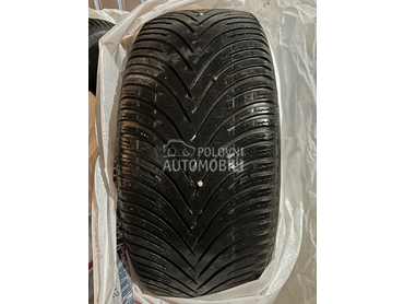 Kleber 235/55 R18 Zimska