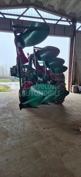 Regent Megastar 300CX