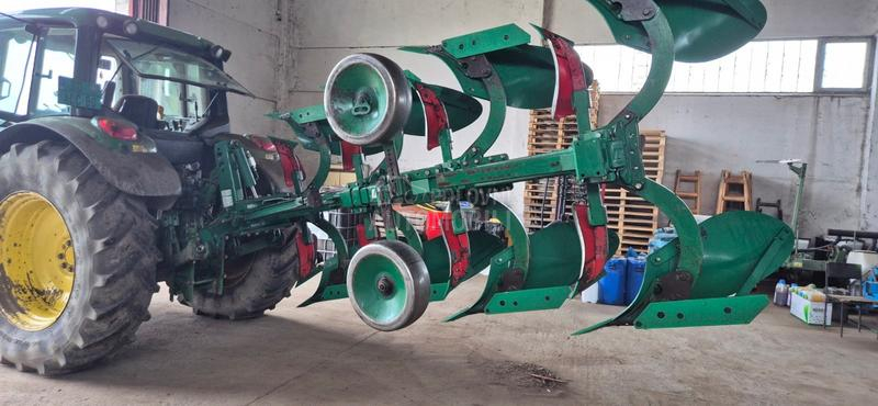 Regent Megastar 300CX