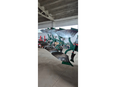 Regent Megastar 300CX