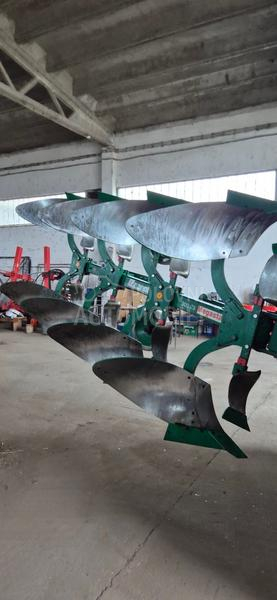 Regent Megastar 300CX