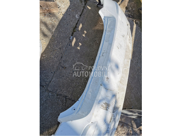 Branik zadnji za Hyundai i30